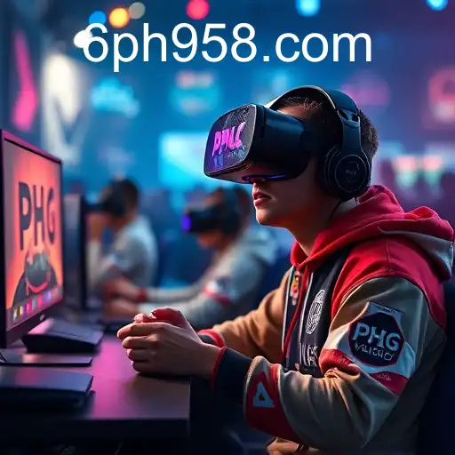 The Evolution of Online Gaming Communities