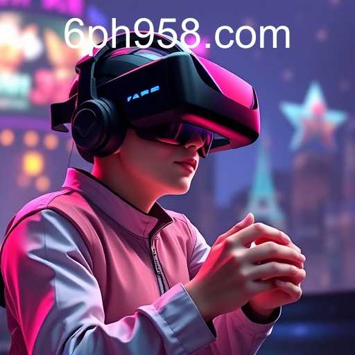 The Evolving Landscape of Online Gaming in 2026