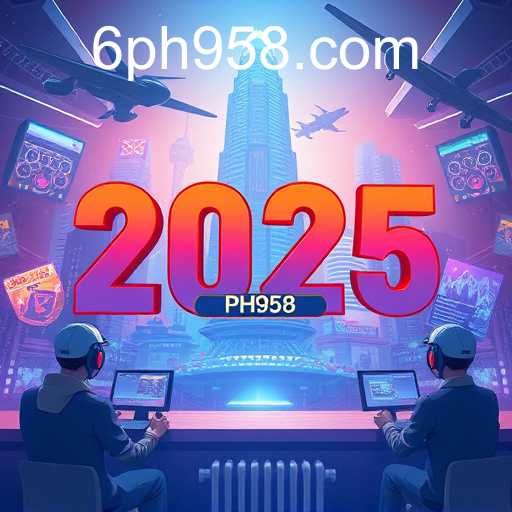 Gaming Industry's Evolution and Challenges in 2025