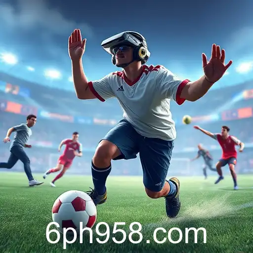 In the Gaming Landscape: Challenges and Innovations