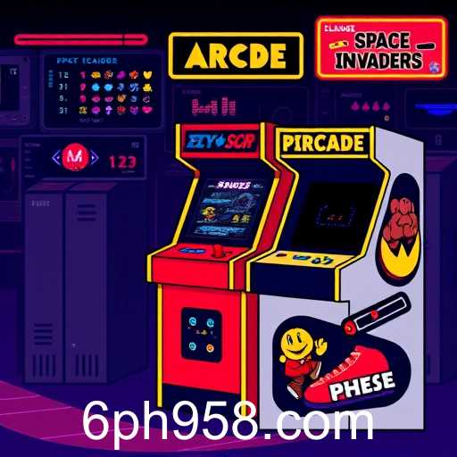 Gaming Trends and Innovations in 2025