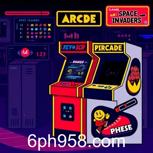 Gaming Trends and Innovations in 2025