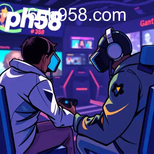 The Growing Influence of Gaming Platforms in 2025