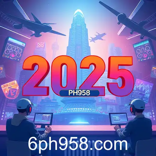 Gaming Industry's Evolution and Challenges in 2025