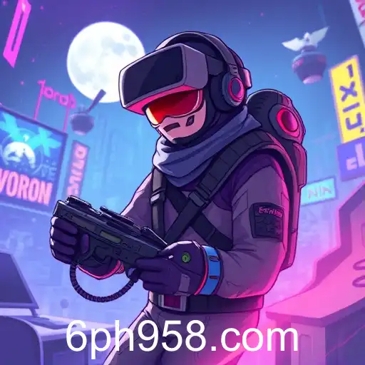 The Rise of Online Gaming Communities in 2025