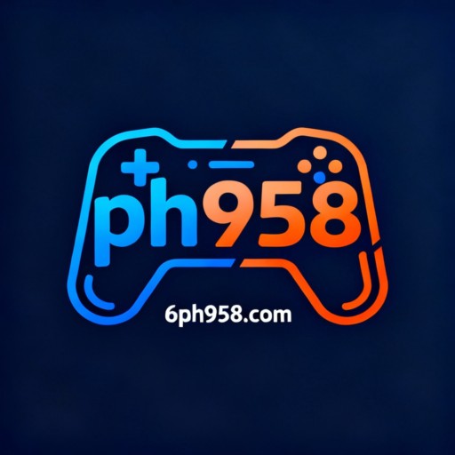 ph958