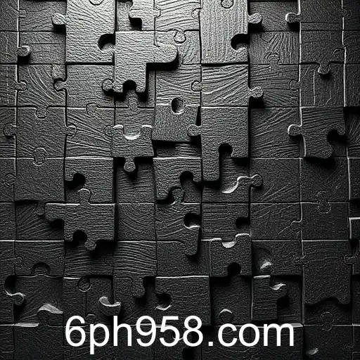 Exploring the World of Puzzle Games: A Journey of Mind-Bending Challenges