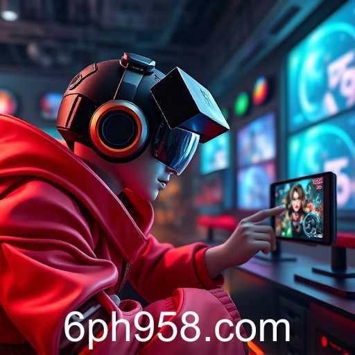 The Rise of Online Gaming Communities in 2025