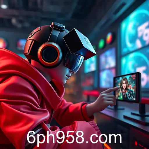 The Rise of Online Gaming Communities in 2025