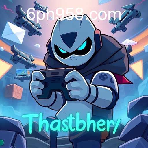 The Rise of PH958 in Online Gaming